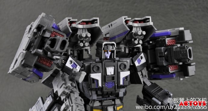 超安い New M3 and Diesel CA-13 Causality FansProject Images コミック・アニメ